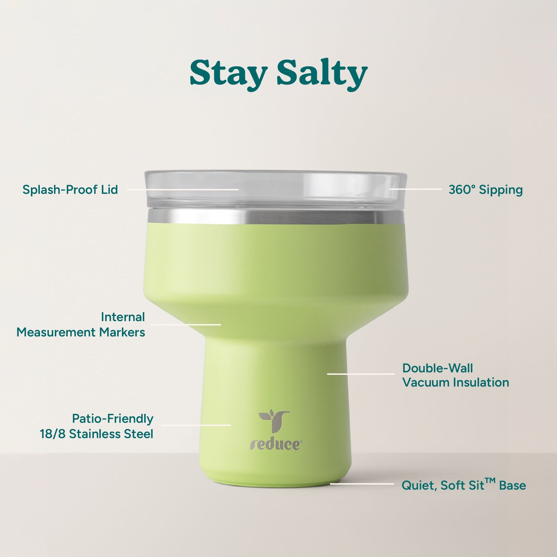 saltini-16-oz-r1 Saltini_16oz_Mojito-3.jpg