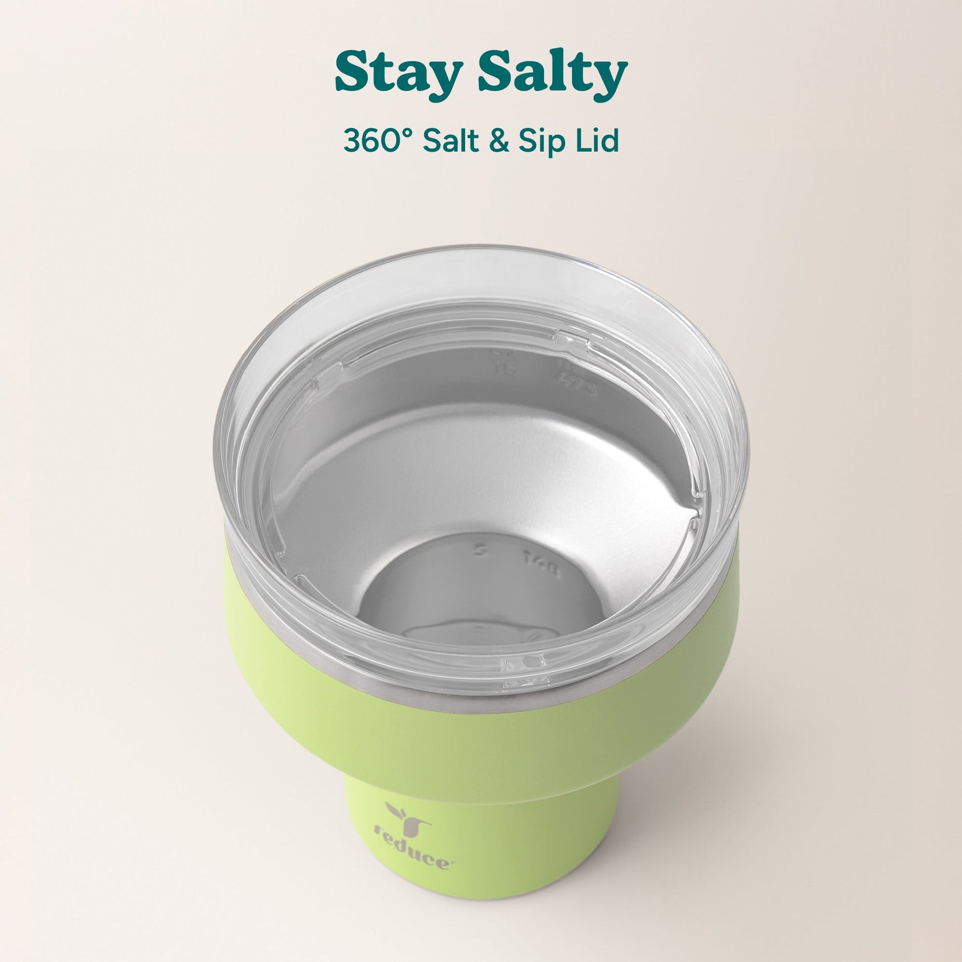 saltini-16-oz-r1 Saltini_16oz_Mojito-4.jpg