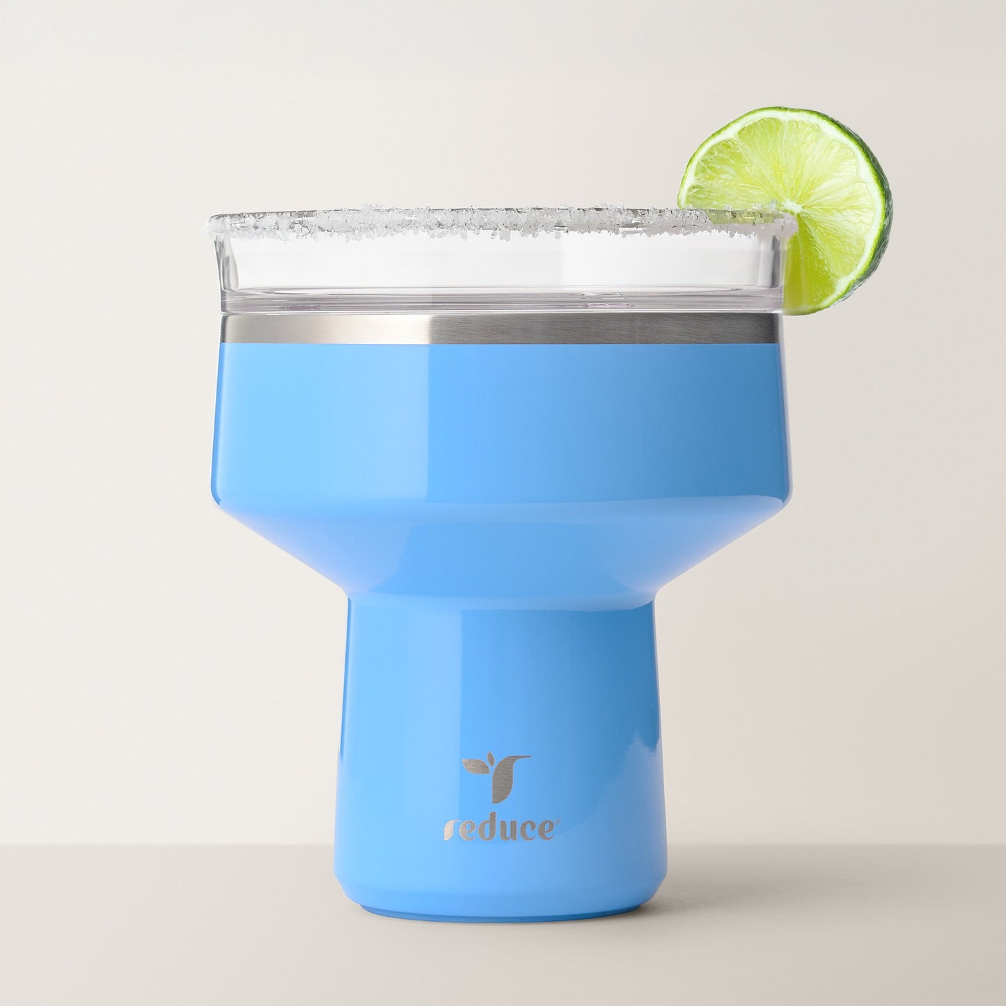 saltini-16-oz-r1 Saltini_16oz_OahuBlue-1_3d3ef72f-7cd8-41c2-bee9-ddd2d2b7bf75.jpg