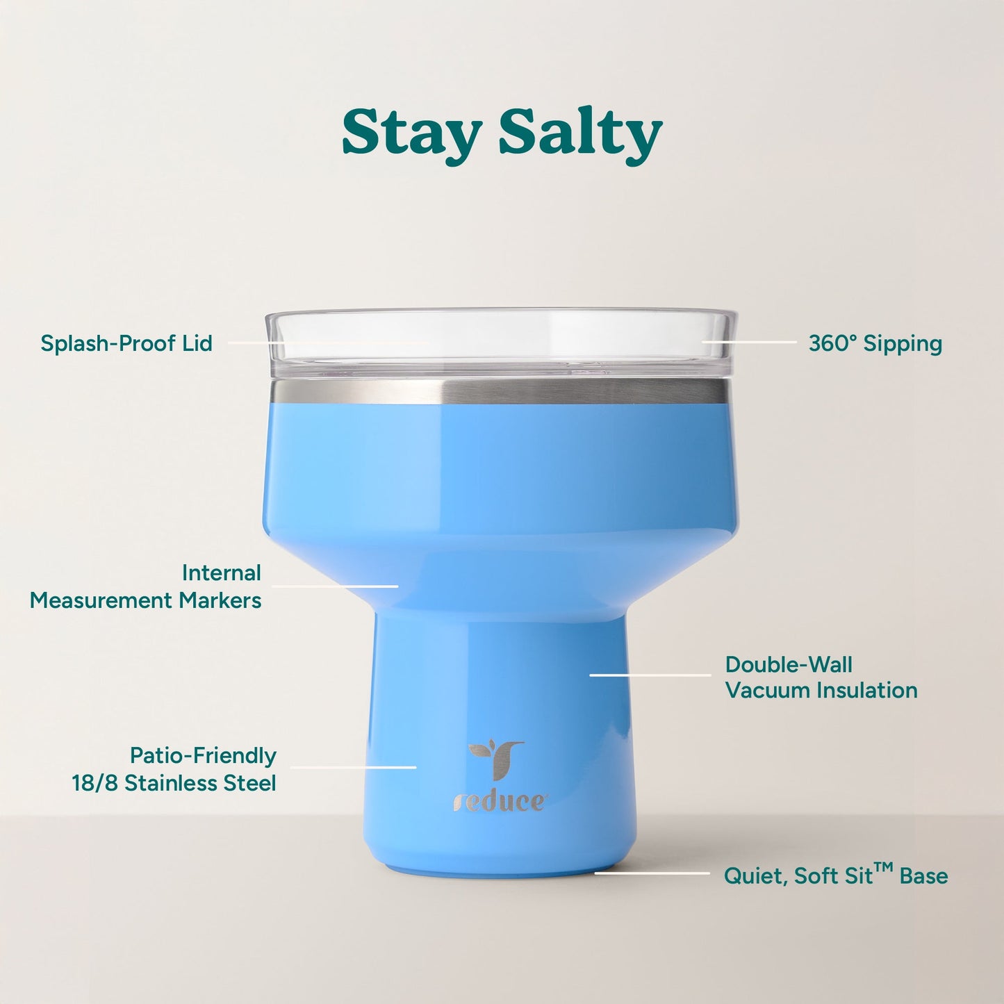 saltini-16-oz-r1 Saltini_16oz_OahuBlue-3_6a411454-ad91-4086-b8ff-9f659b79fddb.jpg