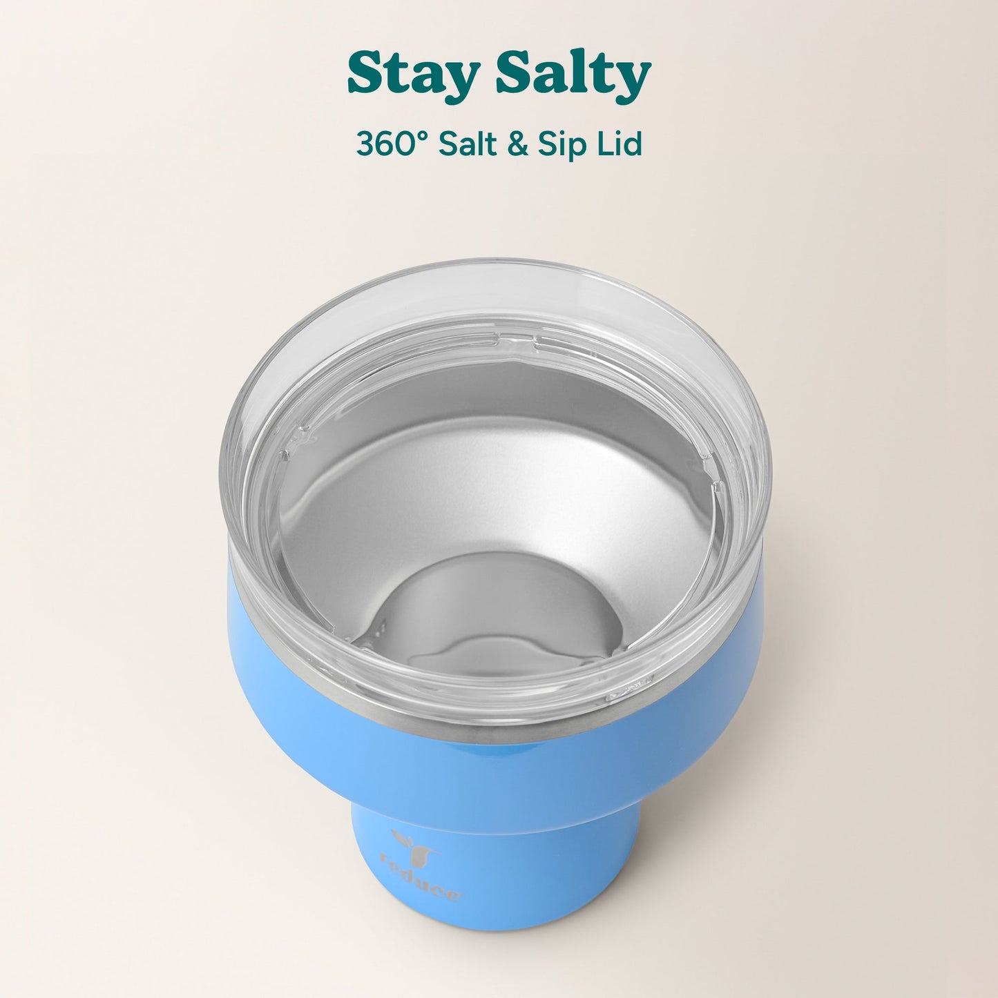 saltini-16-oz-r1 Saltini_16oz_OahuBlue-4_7d4be162-fca0-4ab5-9b3b-8705760f4248.jpg