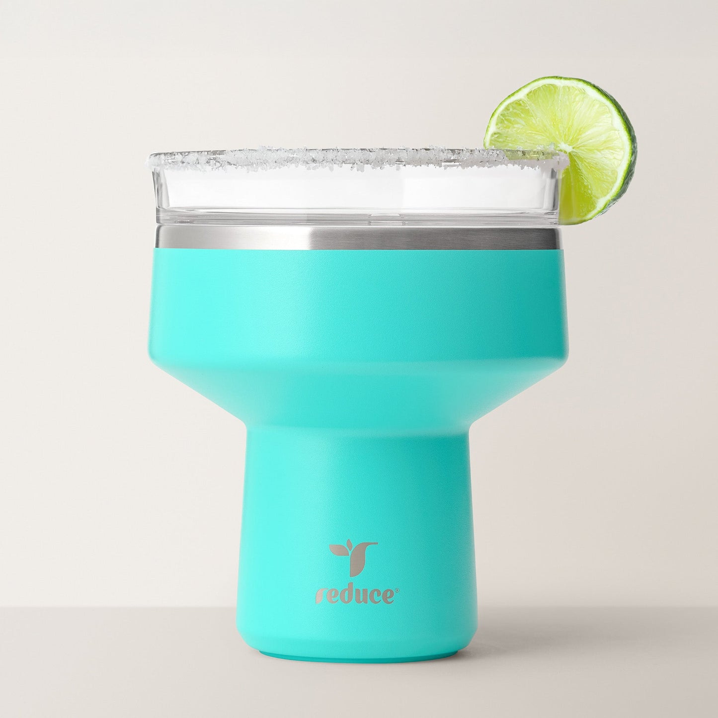 saltini-16-oz-r1 Saltini_16oz_OceanBreeze-1_100bf68c-bfbc-4f77-9c78-9cf0047191d9.jpg