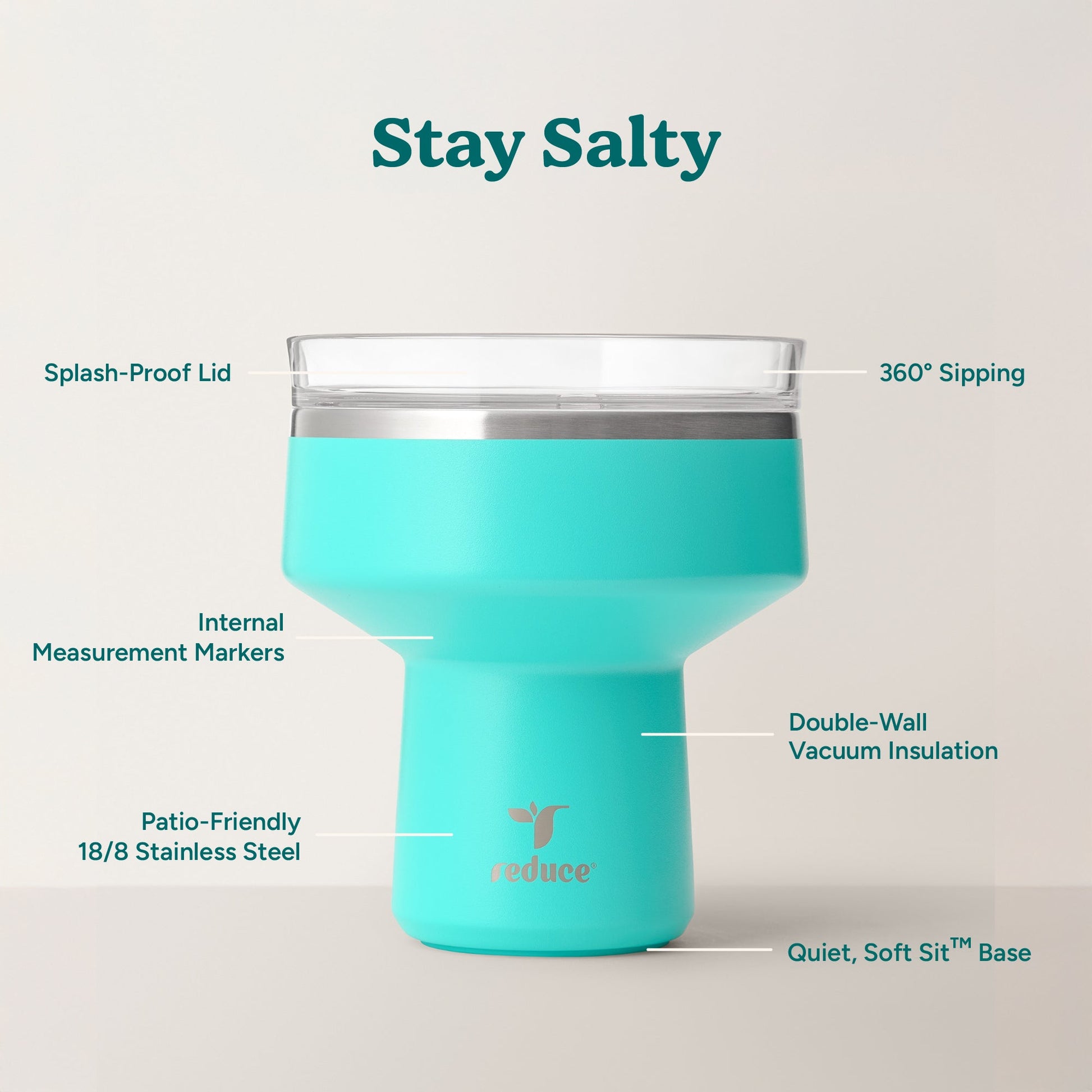 saltini-16-oz-r1 Saltini_16oz_OceanBreeze-3.jpg