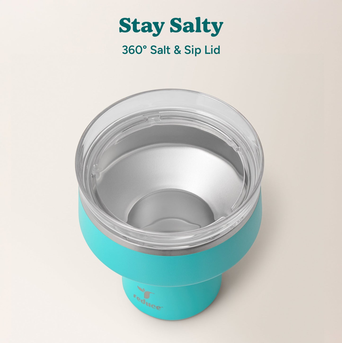 saltini-16-oz-r1 Saltini_16oz_OceanBreeze-4.jpg