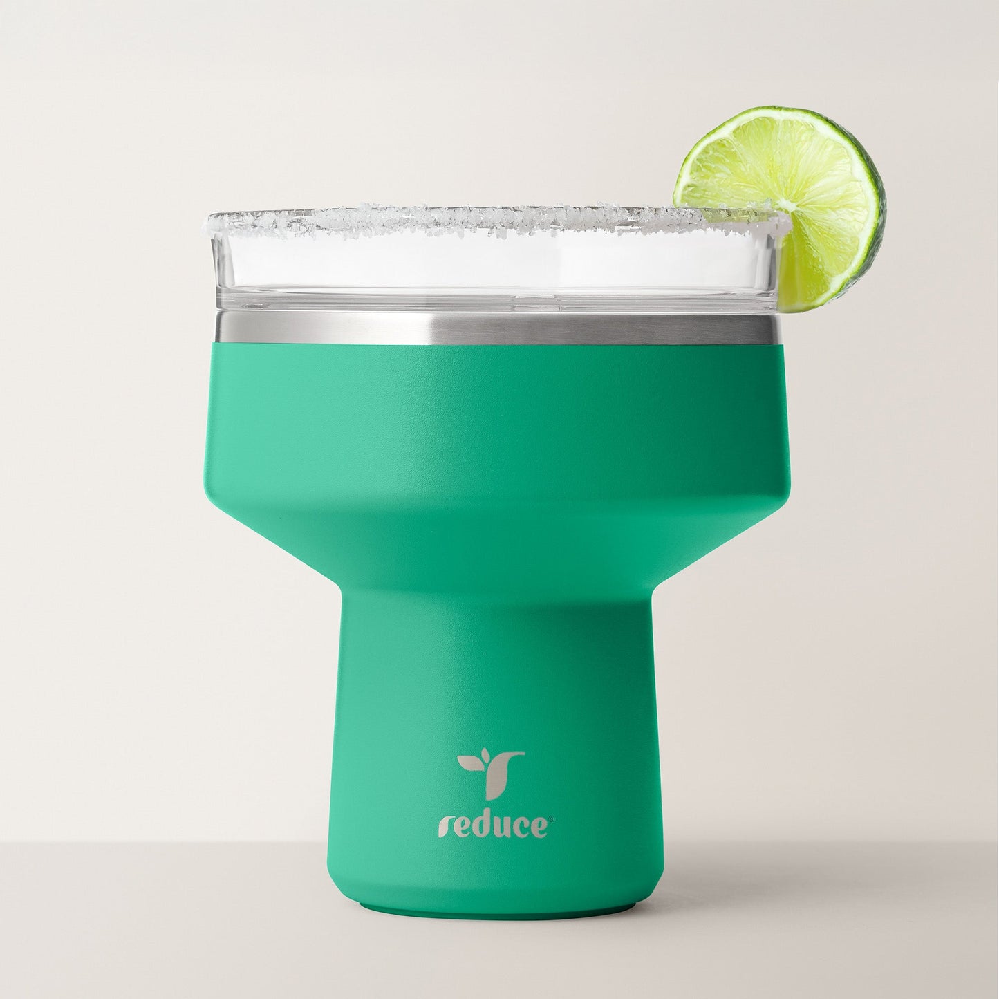 saltini-16-oz-r1 Saltini_16oz_PalmLeaf-1_546217d3-2c62-4138-b8d9-8e3697b33b36.jpg