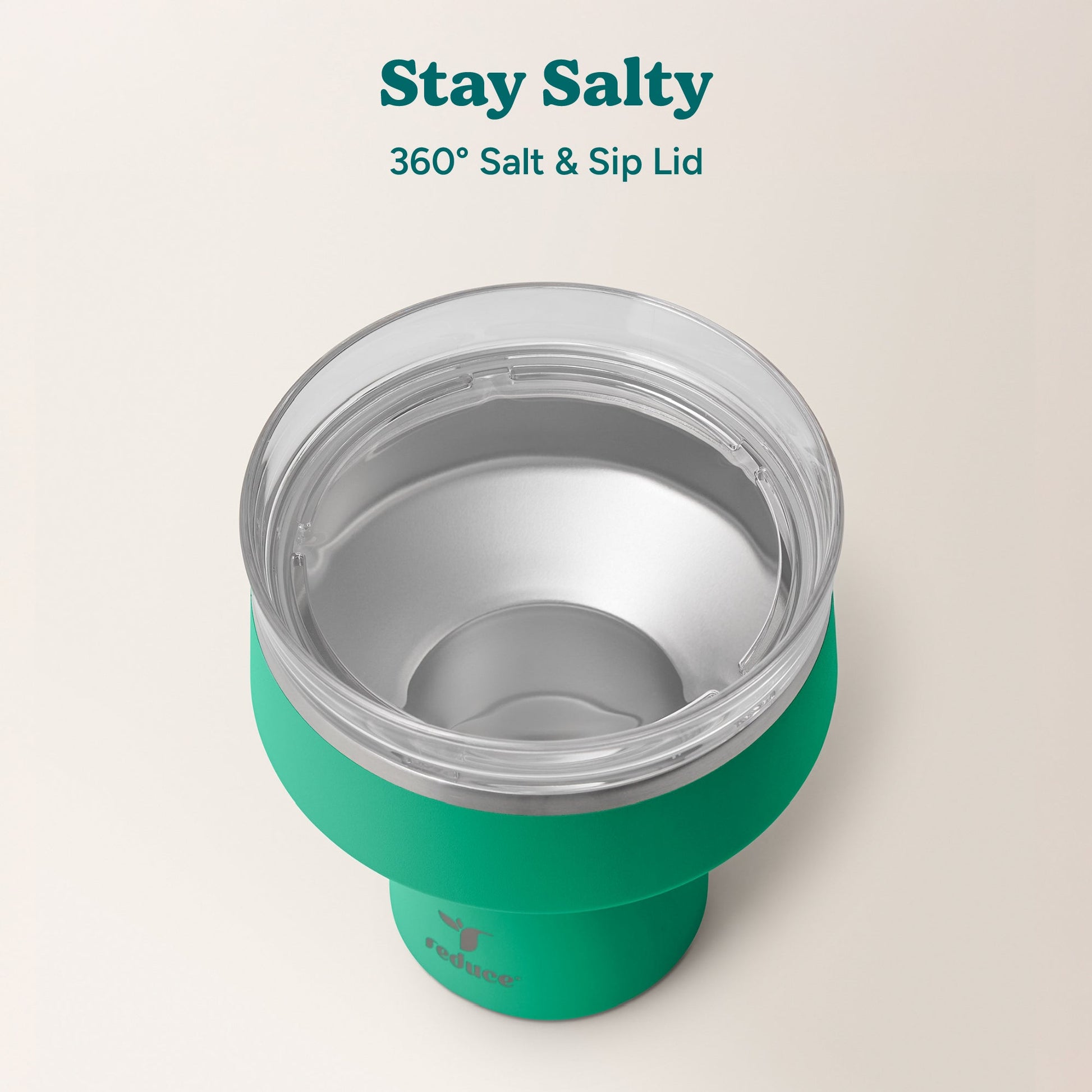 saltini-16-oz-r1 Saltini_16oz_PalmLeaf-4_2cedf257-c96f-4595-8e01-92615ff6444a.jpg