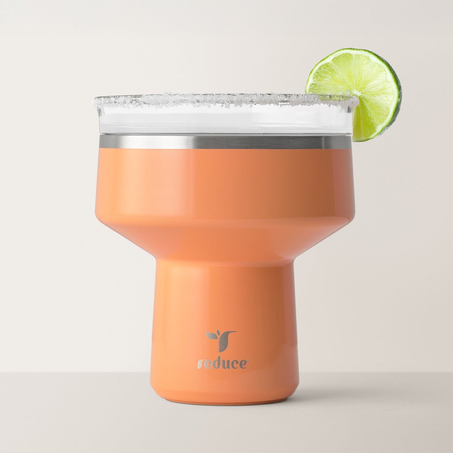 saltini-16-oz-r1 Saltini_16oz_Papaya-1_8f190241-1dd9-4156-a5a1-fd02f69ea0b4.jpg
