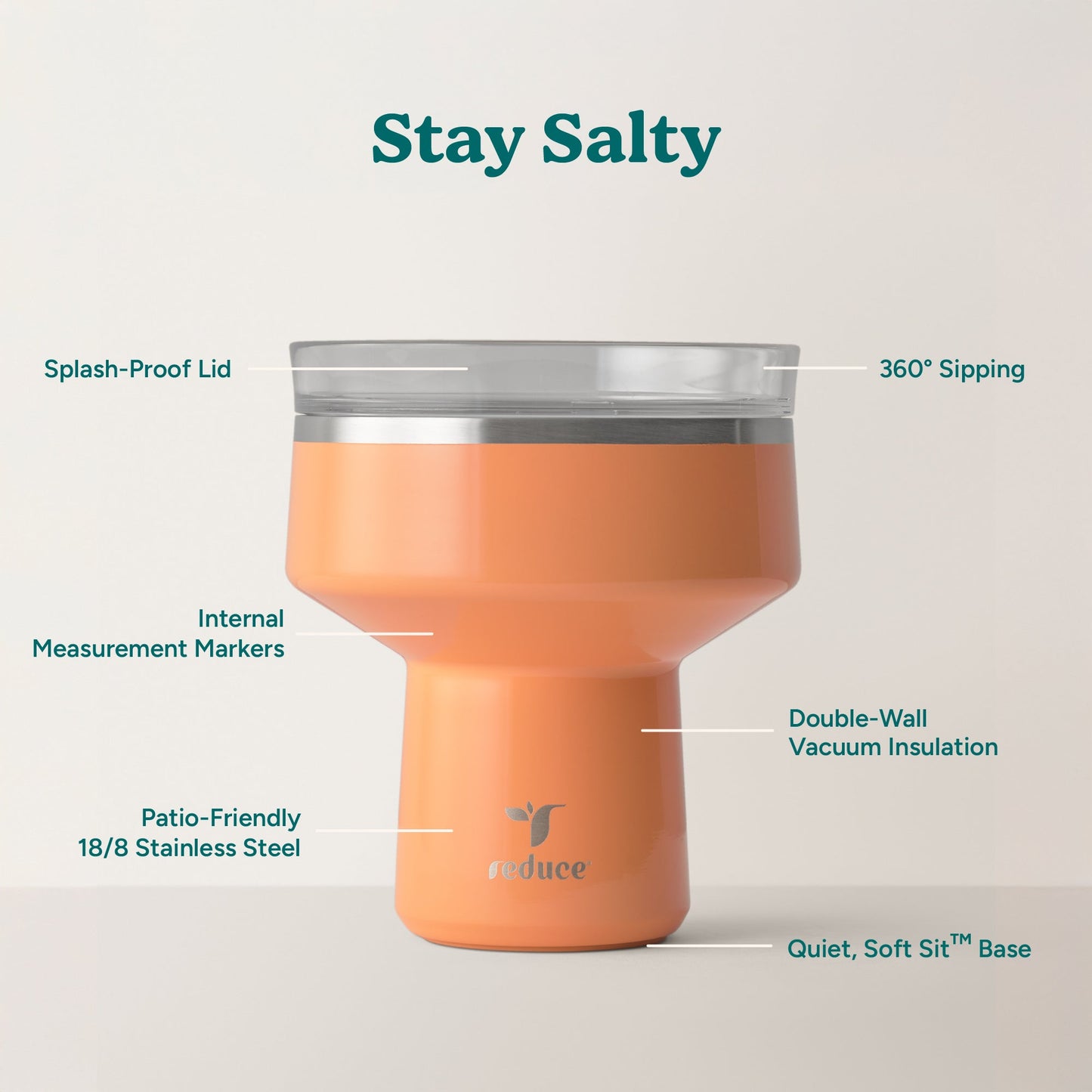 saltini-16-oz-r1 Saltini_16oz_Papaya-3_839286e5-dc3a-45b4-8416-701a491609d6.jpg