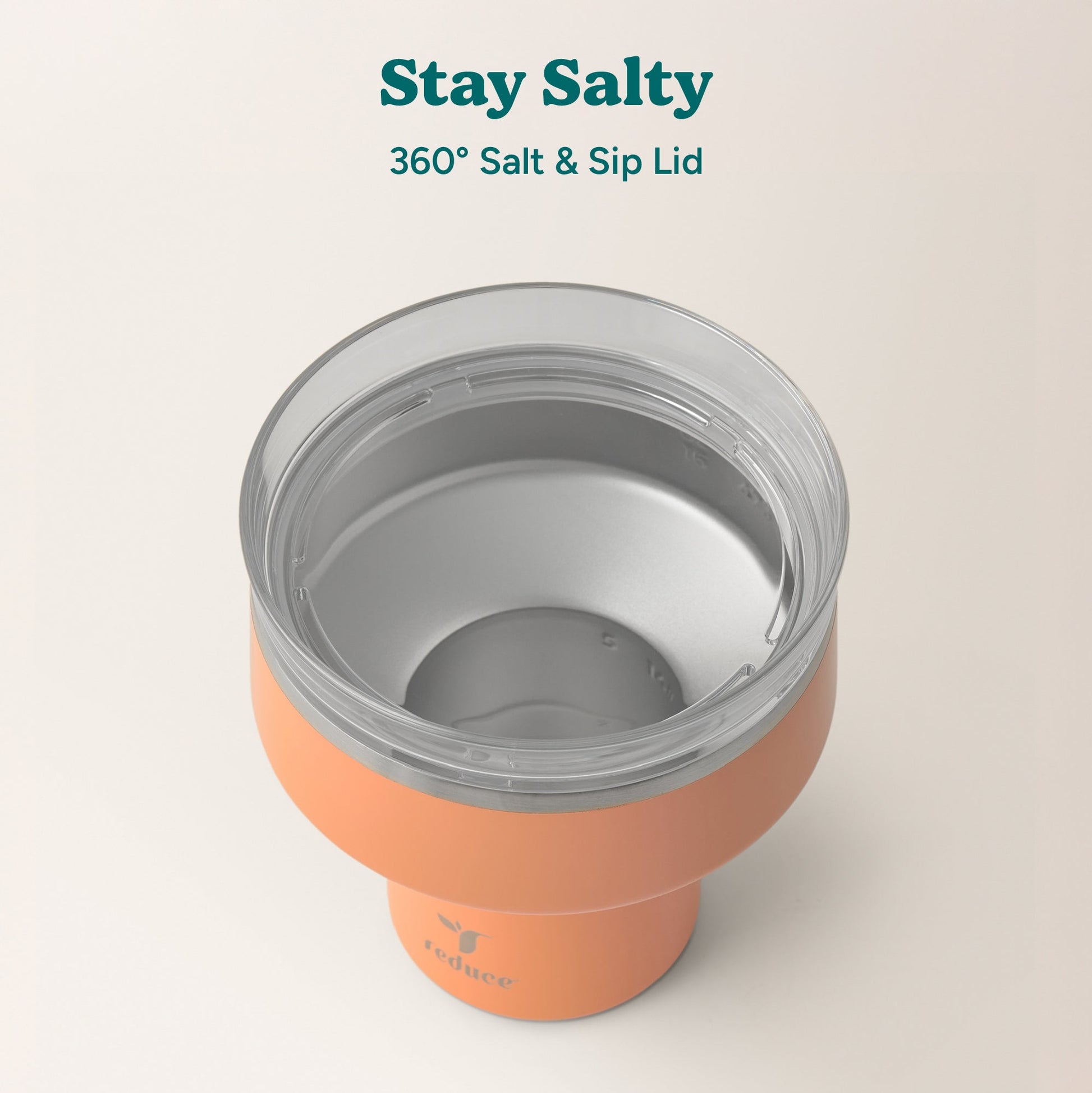 saltini-16-oz-r1 Saltini_16oz_Papaya-4_020a4a45-b6d3-46df-bd22-2e32f4e0343b.jpg