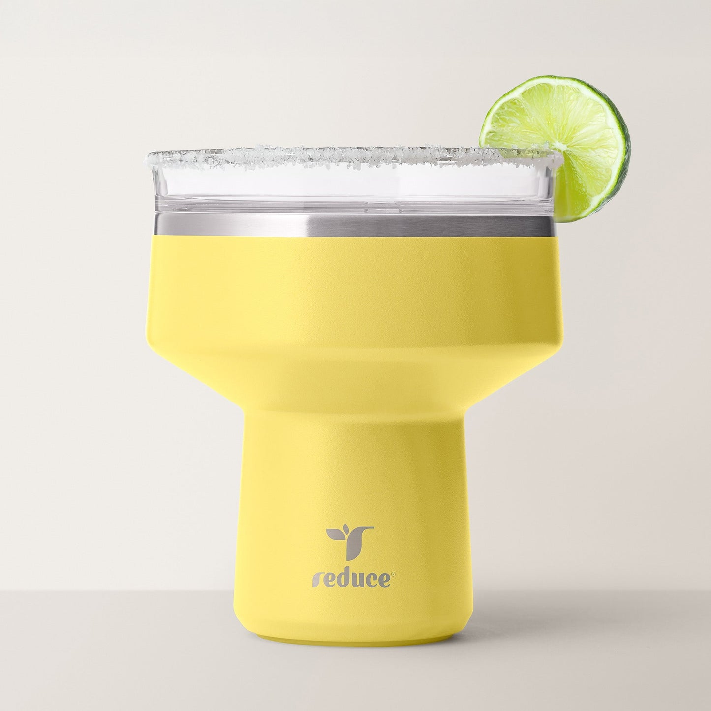 saltini-16-oz-r1 Saltini_16oz_PinaColada-1_35867457-b227-4591-b811-a2f99ff39512.jpg
