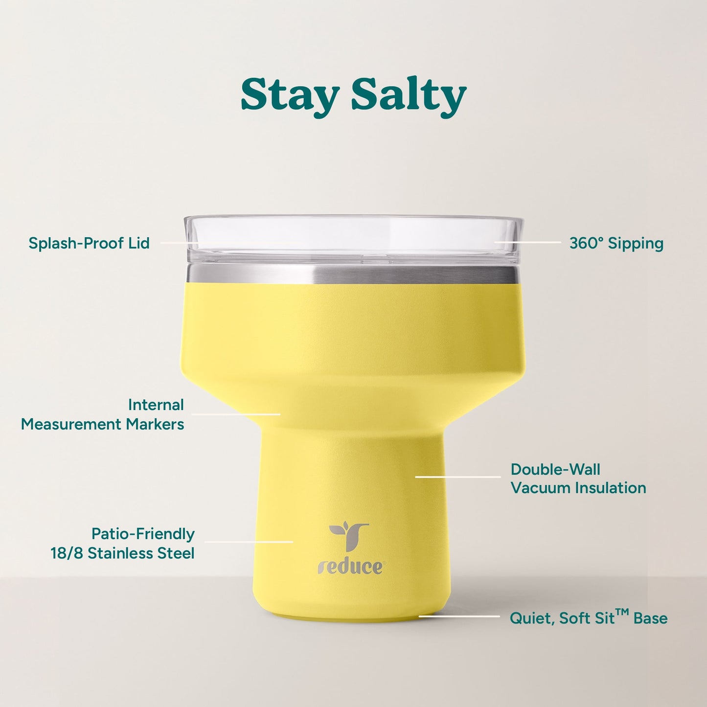 saltini-16-oz-r1 Saltini_16oz_PinaColada-3.jpg
