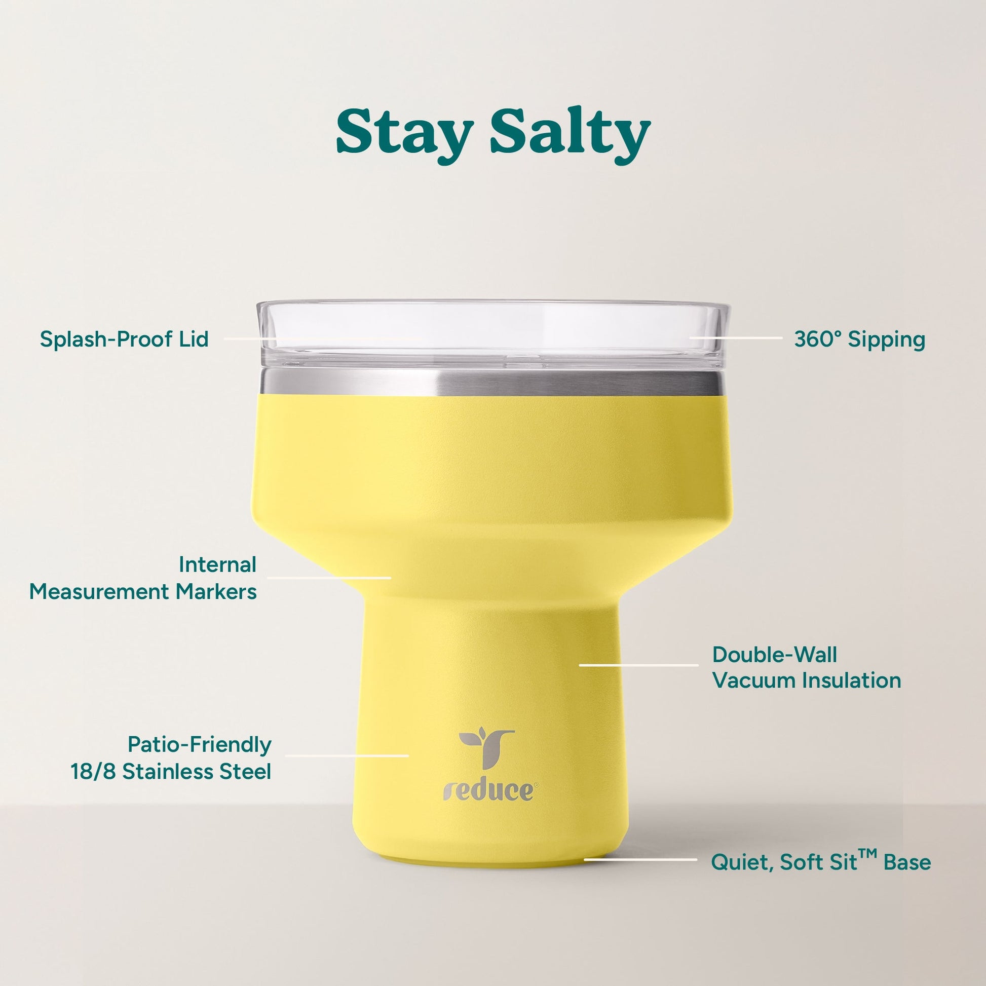 saltini-16-oz-r1 Saltini_16oz_PinaColada-3.jpg