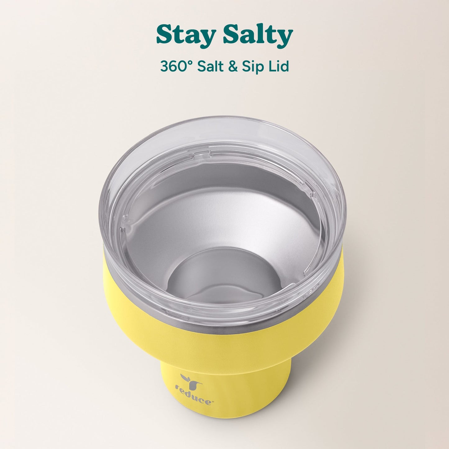 saltini-16-oz-r1 Saltini_16oz_PinaColada-4.jpg