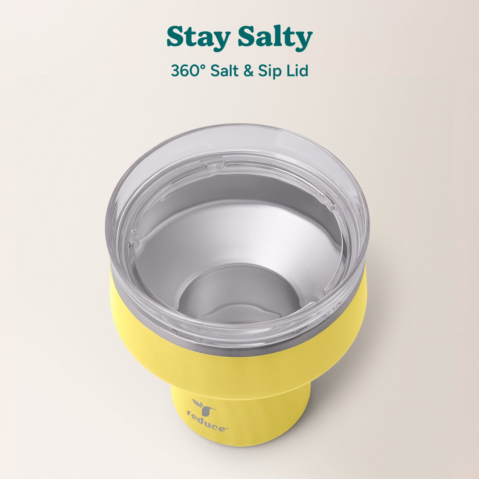 saltini-16-oz-r1 Saltini_16oz_PinaColada-4.jpg