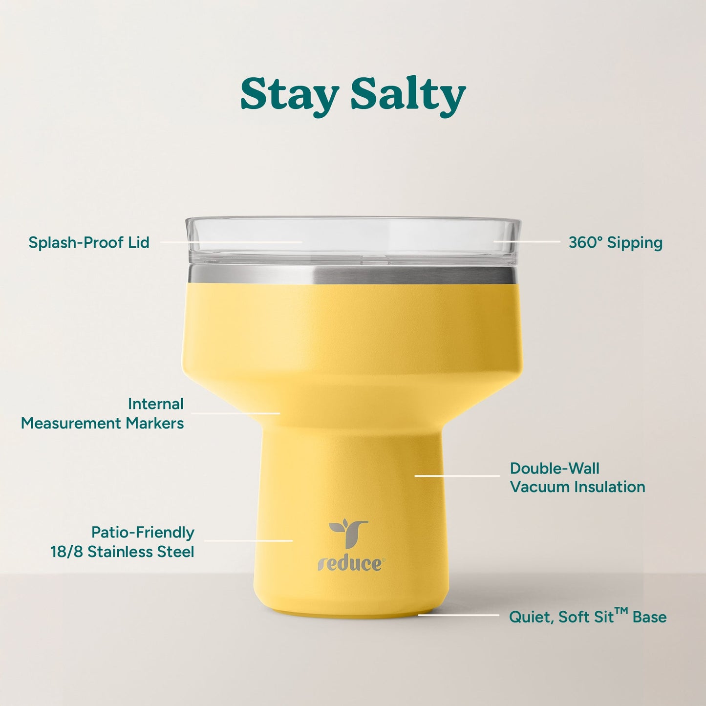 saltini-16-oz-r1 Saltini_16oz_Pineapple-3_bf03affb-5e56-4e84-8e1f-33dd5faa1a76.jpg