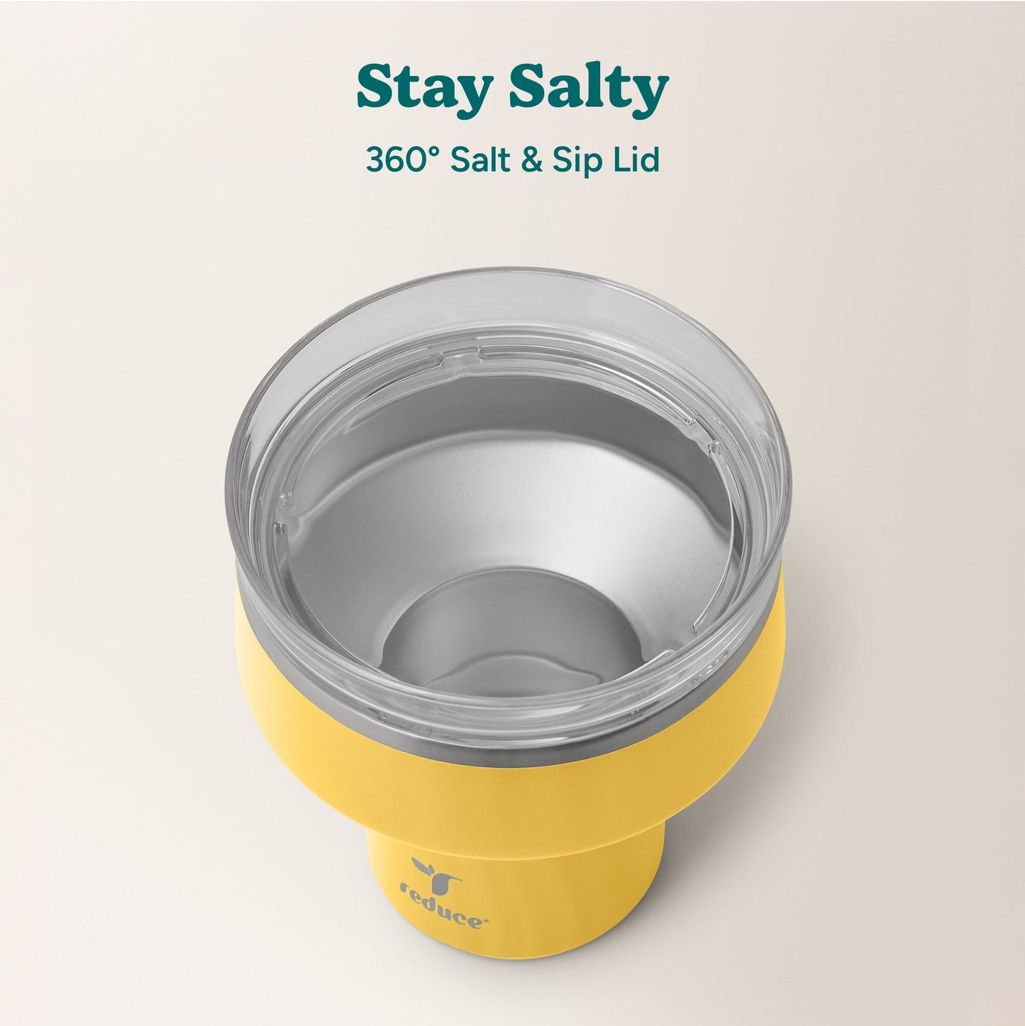 saltini-16-oz-r1 Saltini_16oz_Pineapple-4_558abb69-45cb-428c-9c25-cdcff124e711.jpg