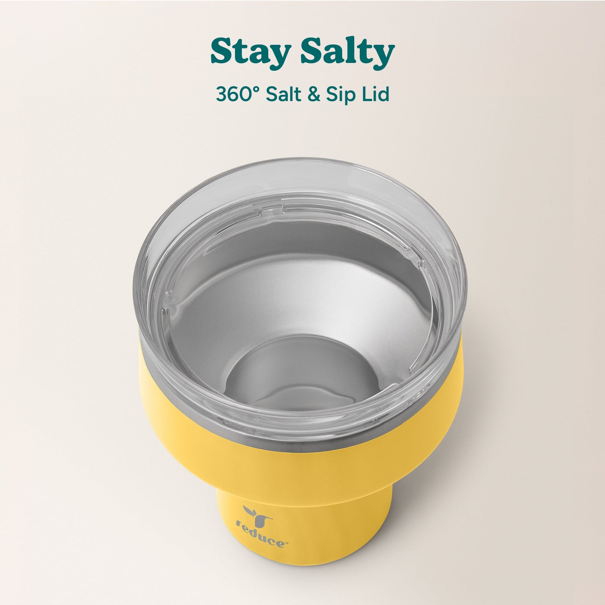 saltini-16-oz-r1 Saltini_16oz_Pineapple-4_558abb69-45cb-428c-9c25-cdcff124e711.jpg