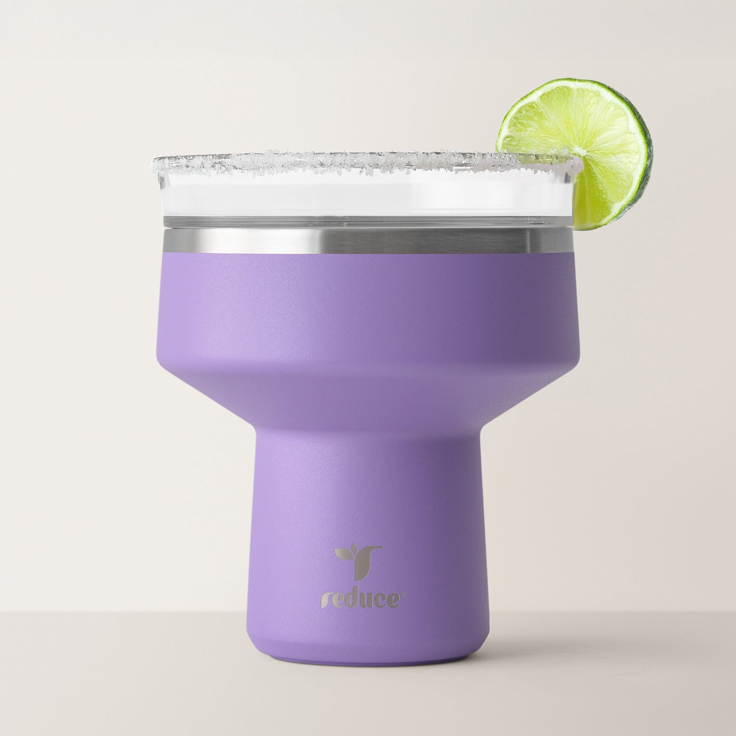 saltini-16-oz-r1 Saltini_16oz_PurplePunch-1_ac84bfcc-9033-4a88-b312-99b4389755e4.jpg