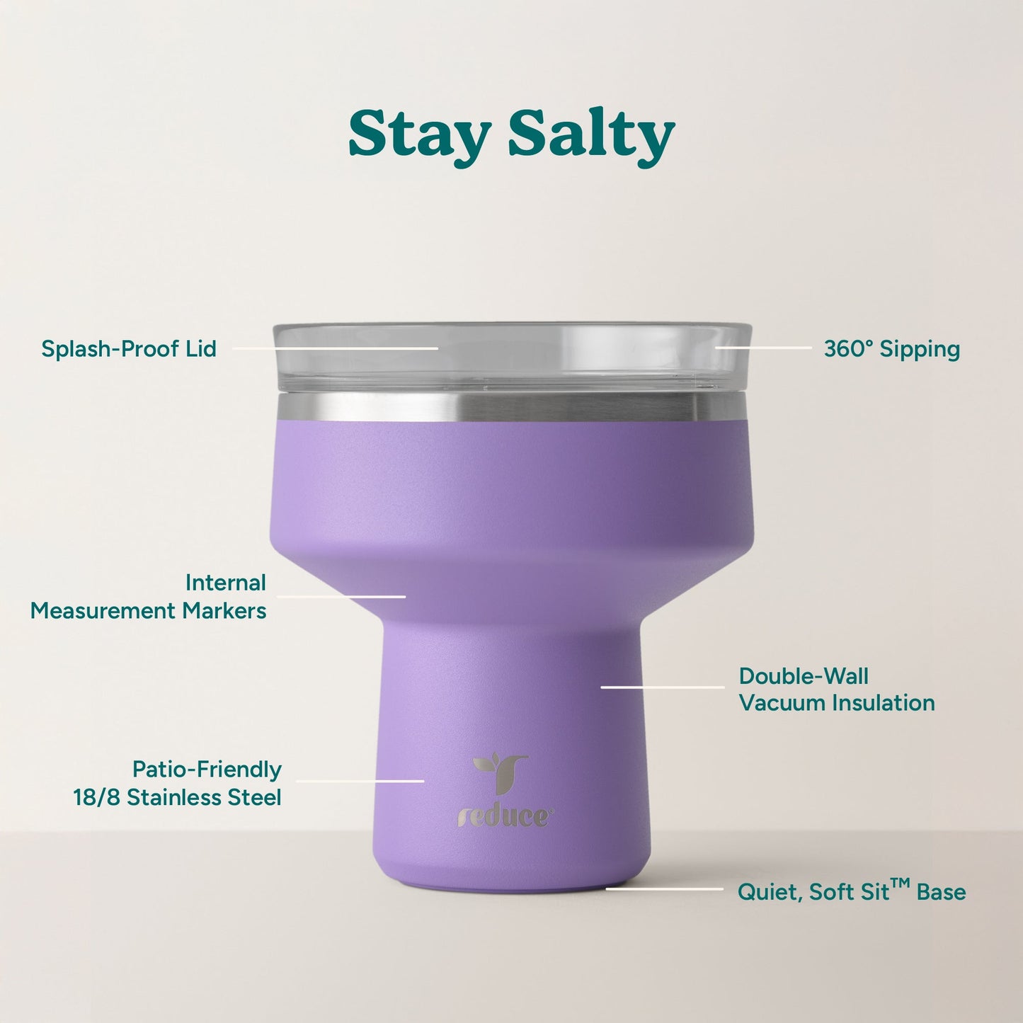 saltini-16-oz-r1 Saltini_16oz_PurplePunch-3.jpg