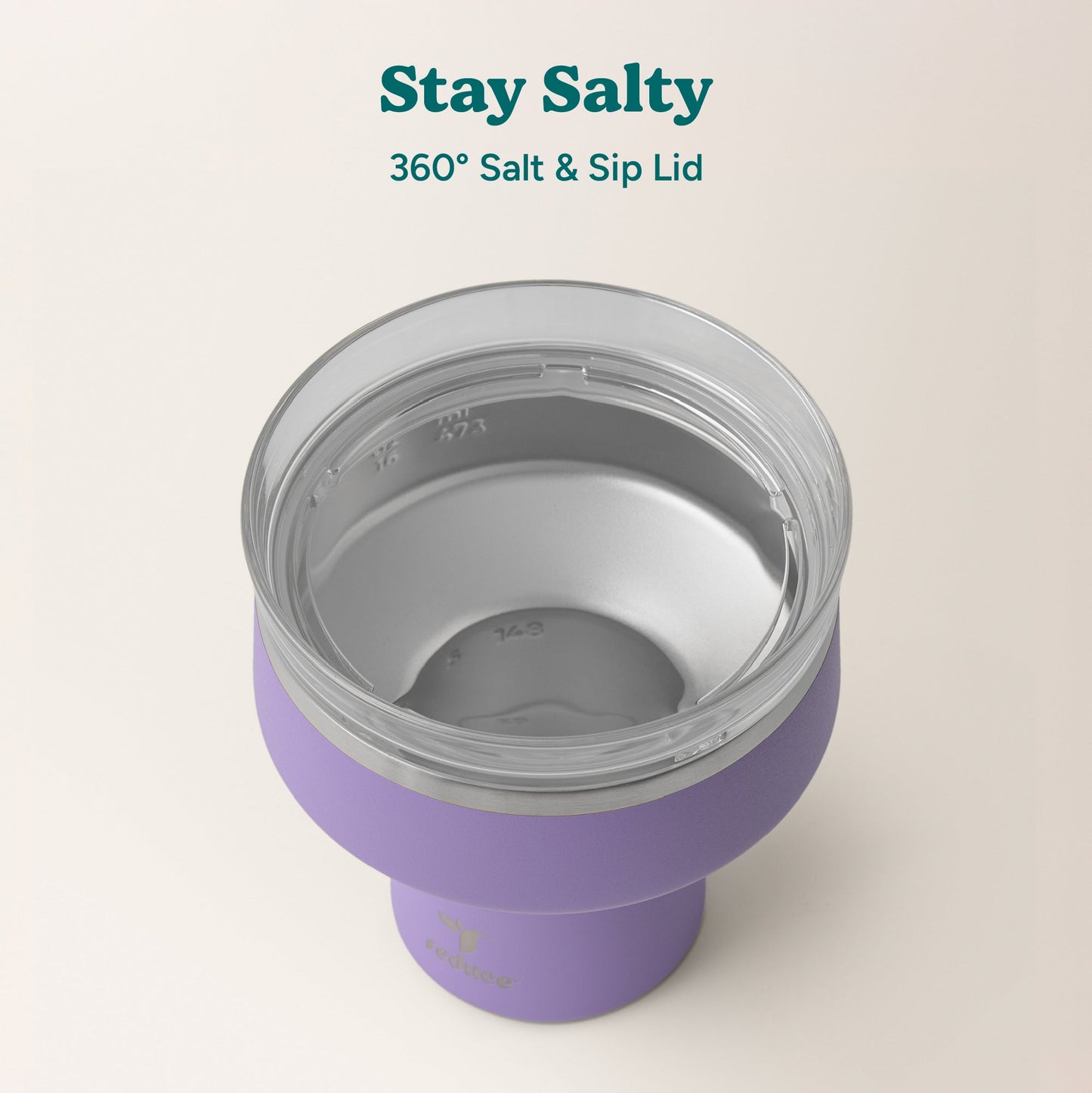 saltini-16-oz-r1 Saltini_16oz_PurplePunch-4.jpg