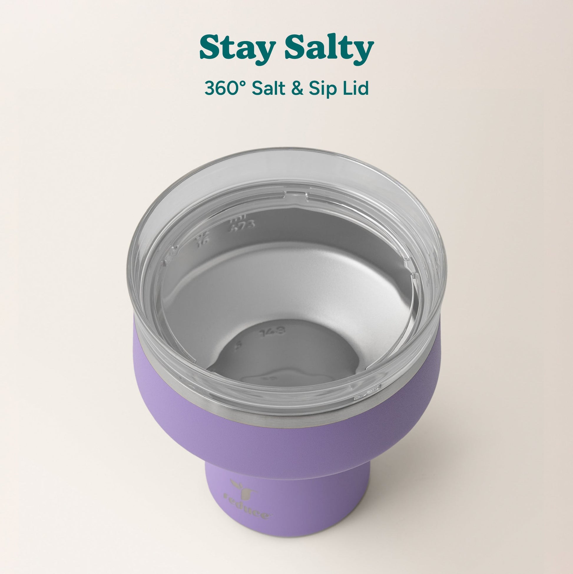 saltini-16-oz-r1 Saltini_16oz_PurplePunch-4.jpg