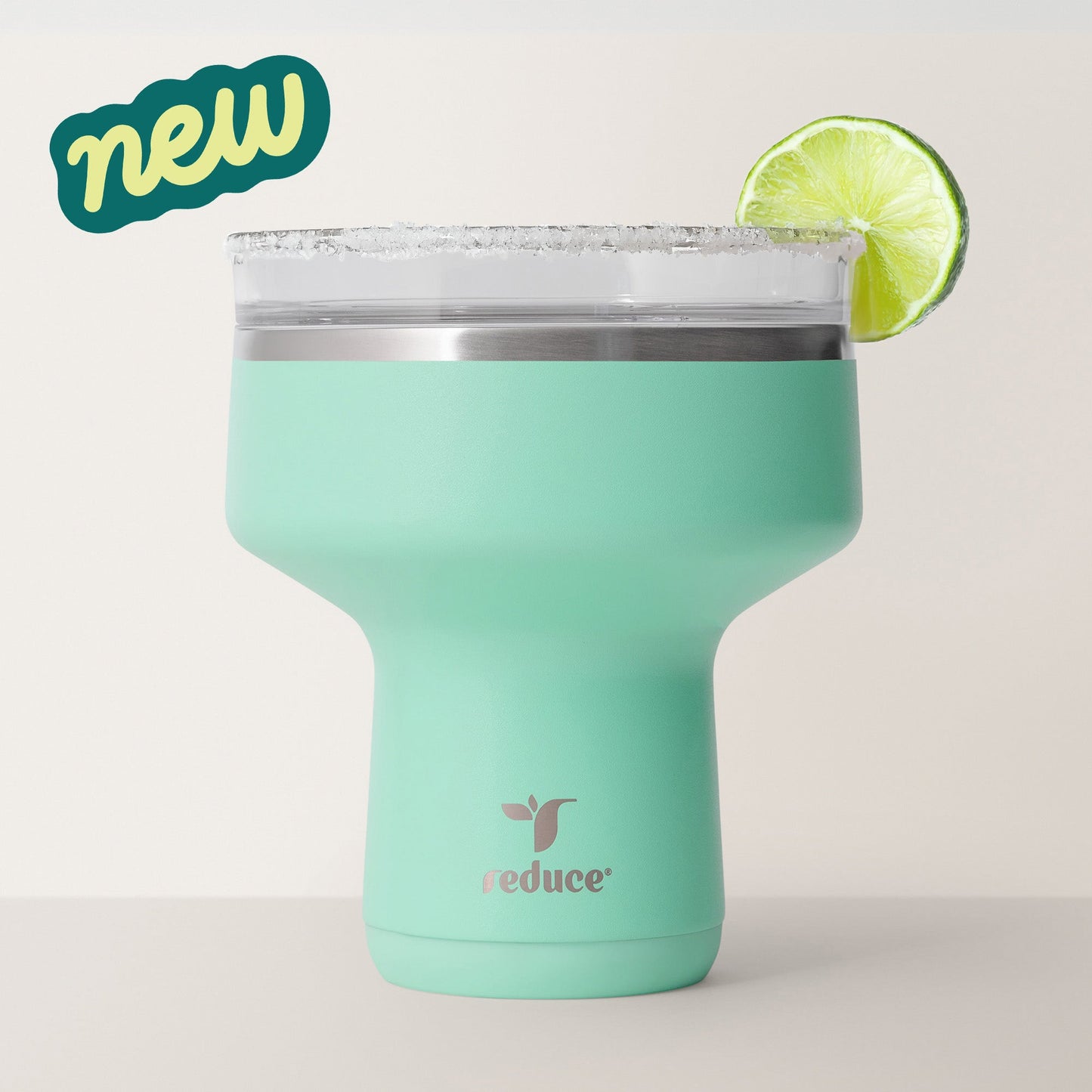 saltini-16-oz-r1 Saltini_16oz_Saltwater-1_f6c1a692-049e-4c1f-89f4-aaf64ce42719.jpg