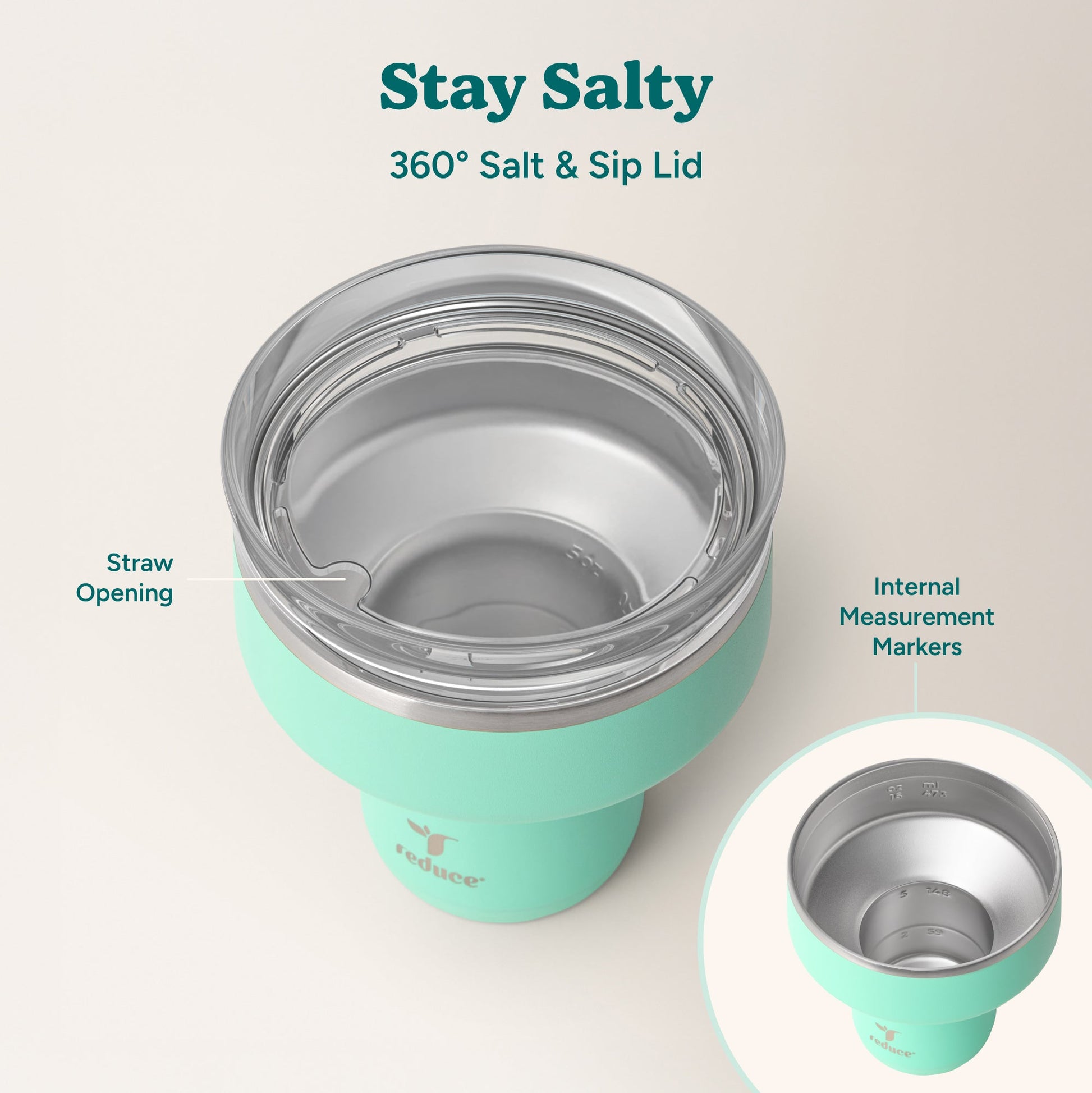 saltini-16-oz-r1 Saltini_16oz_Saltwater-5_e8965f5a-9591-4209-a69a-49759da07fe3.jpg
