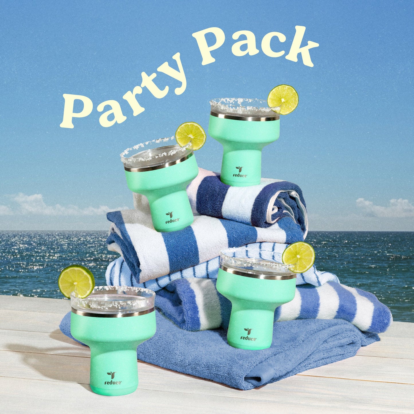 saltini-party-pack-16-oz-d3 Saltini_16oz_Saltwater4Pack-5_99d43d3b-5dee-4d6d-b2a2-95bbff5abd05.jpg