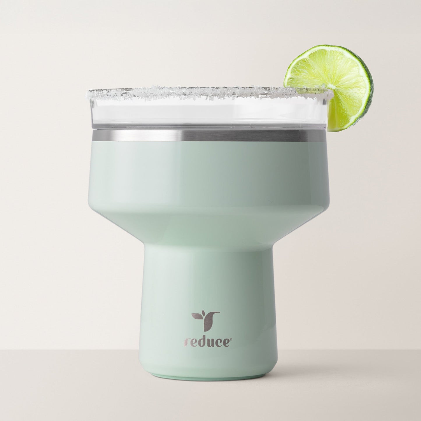 saltini-16-oz-r1 Saltini_16oz_SeaGlass-1_4ff56a3c-4fb5-4832-abec-1f66fbbe79eb.jpg