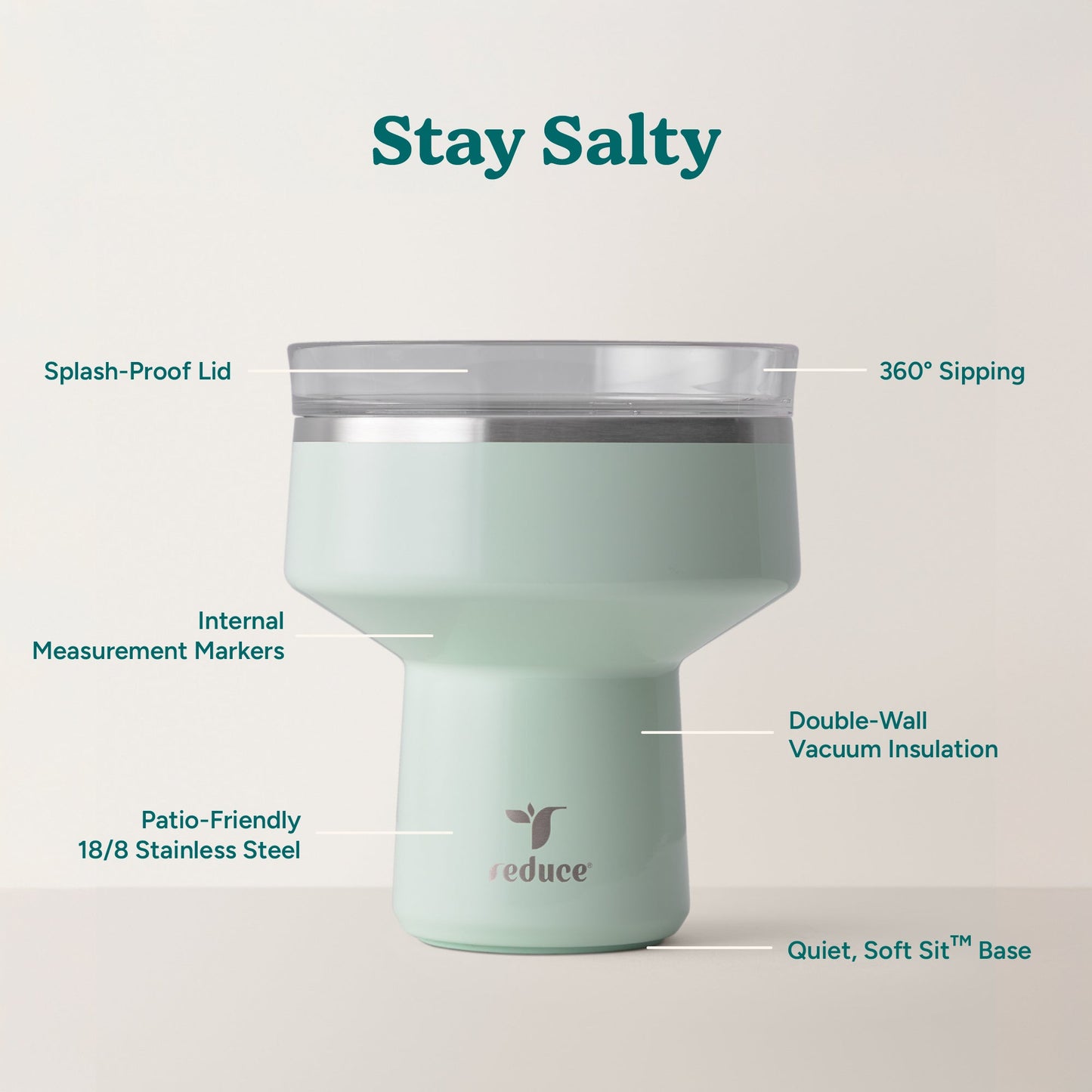 saltini-16-oz-r1 Saltini_16oz_SeaGlass-3.jpg