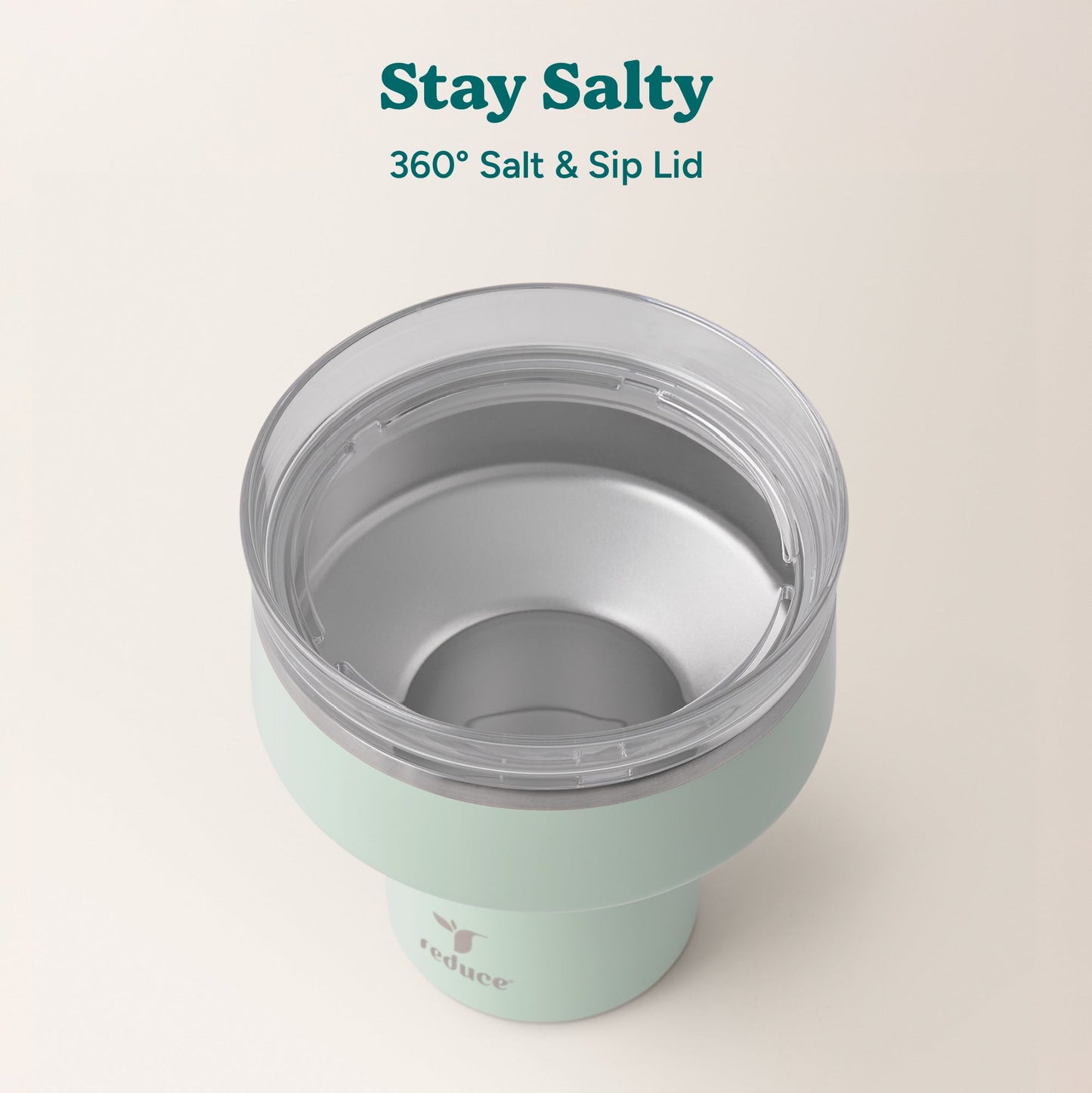 saltini-16-oz-r1 Saltini_16oz_SeaGlass-4.jpg