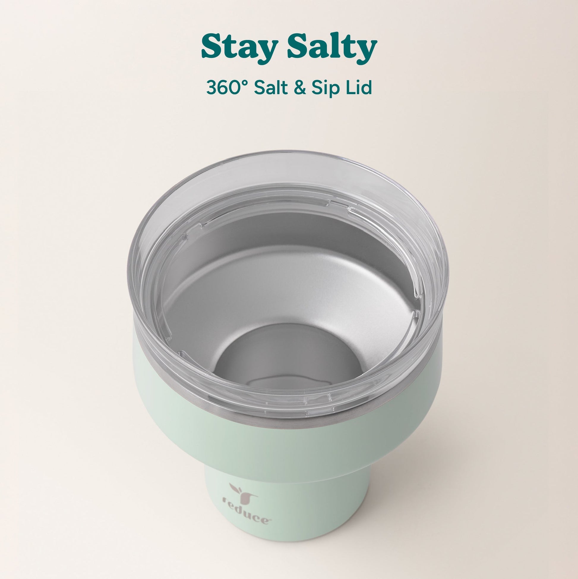 saltini-16-oz-r1 Saltini_16oz_SeaGlass-4.jpg