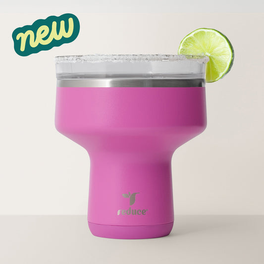 saltini-16-oz-r1 Saltini_16oz_SunsetFuchsia-1_a98ec27e-4080-4ebd-b935-db9454ef8e9f.jpg