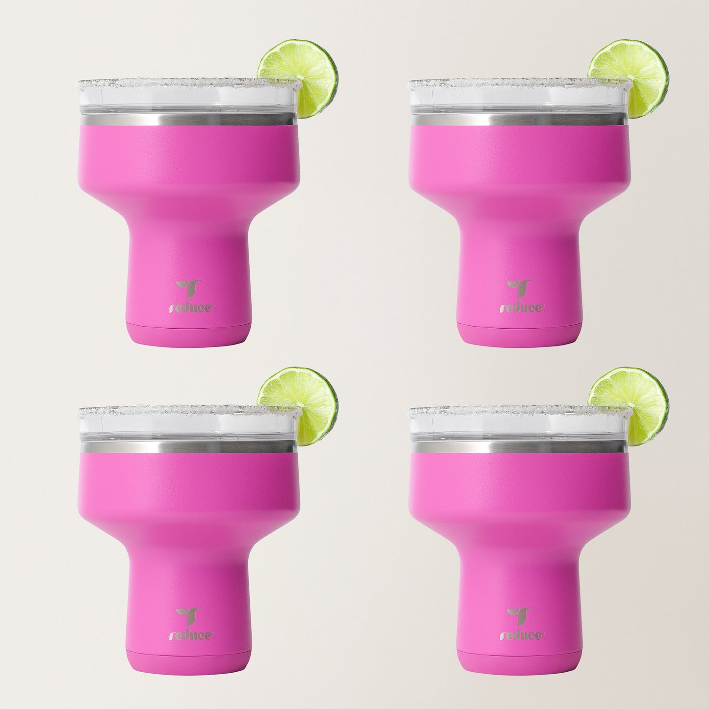 saltini-party-pack-16-oz-d3 Saltini_16oz_SunsetFuchsia4Pack-1_b5ff60c4-6345-4785-a2d2-c855a1a92ee9.jpg