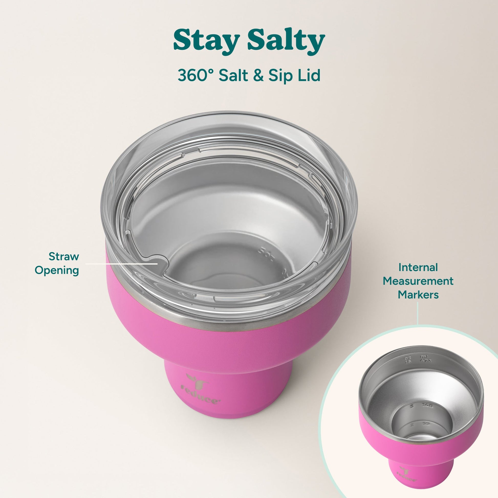saltini-party-pack-16-oz-d3 Saltini_16oz_SunsetFuchsia4Pack-4_2d8e7c35-2c0b-46ce-a223-bee9678798cd.jpg