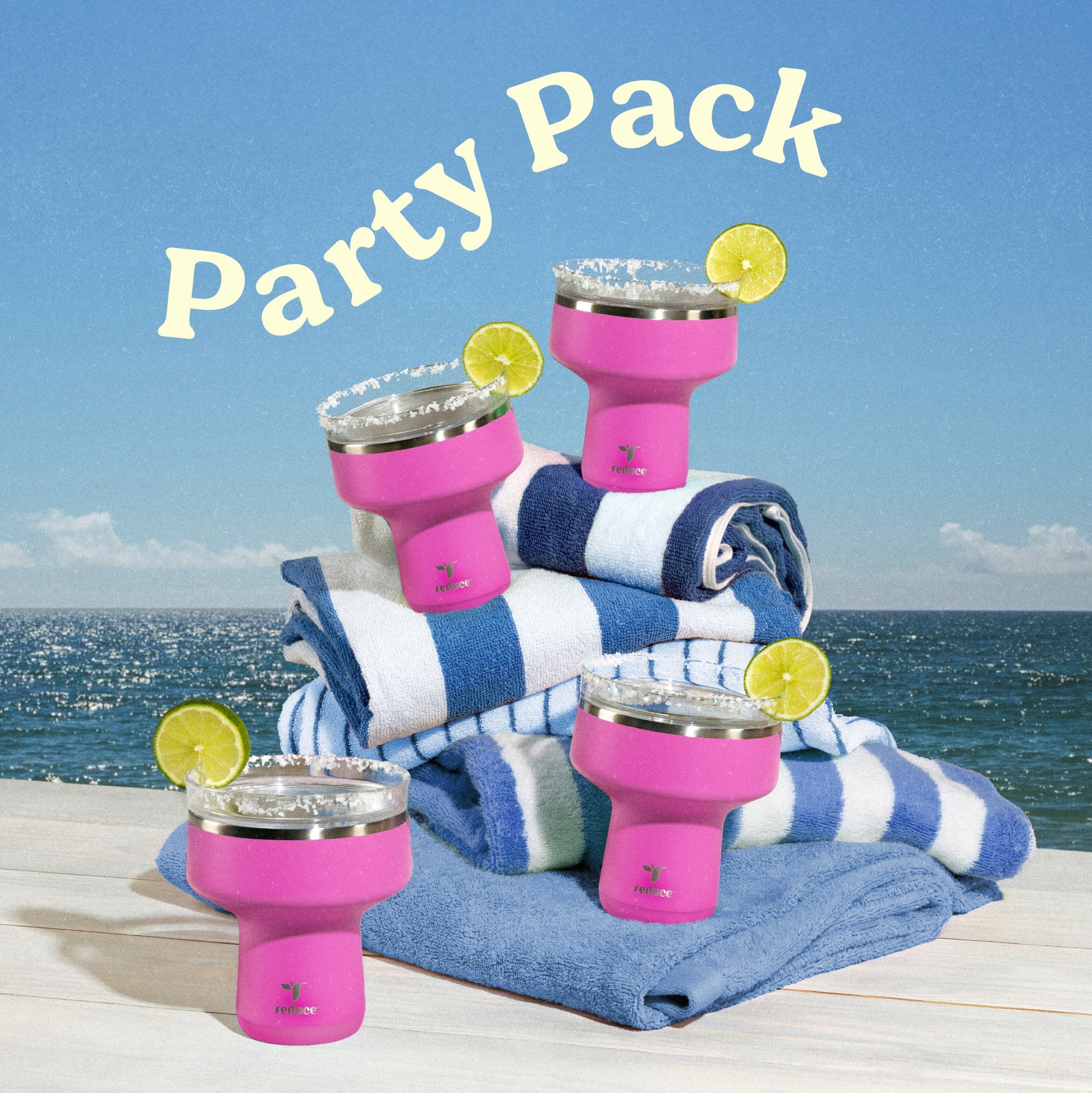 saltini-party-pack-16-oz-d3 Saltini_16oz_SunsetFuchsia4Pack-5.jpg