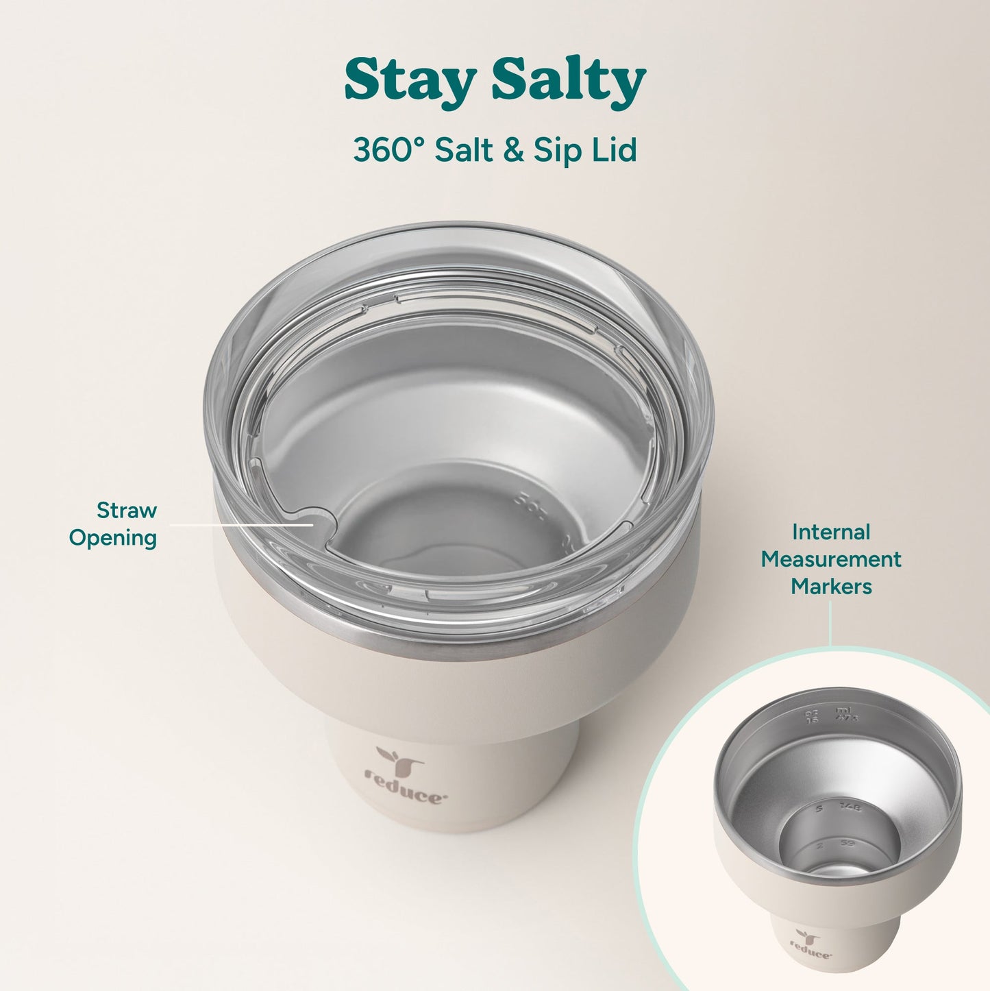 saltini-16-oz-r1 Saltini_16oz_Unbleached-4.jpg