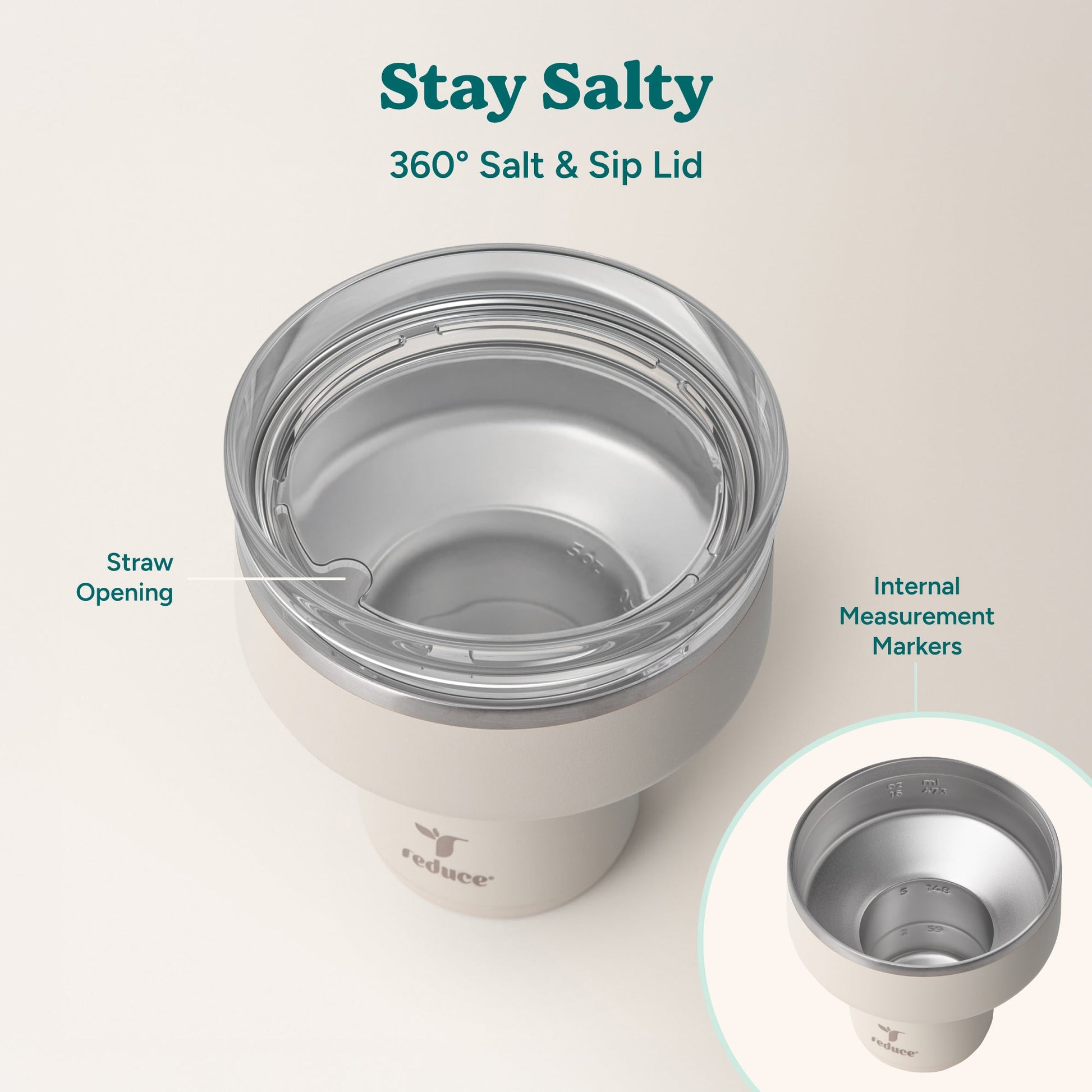 saltini-16-oz-r1 Saltini_16oz_Unbleached-4.jpg
