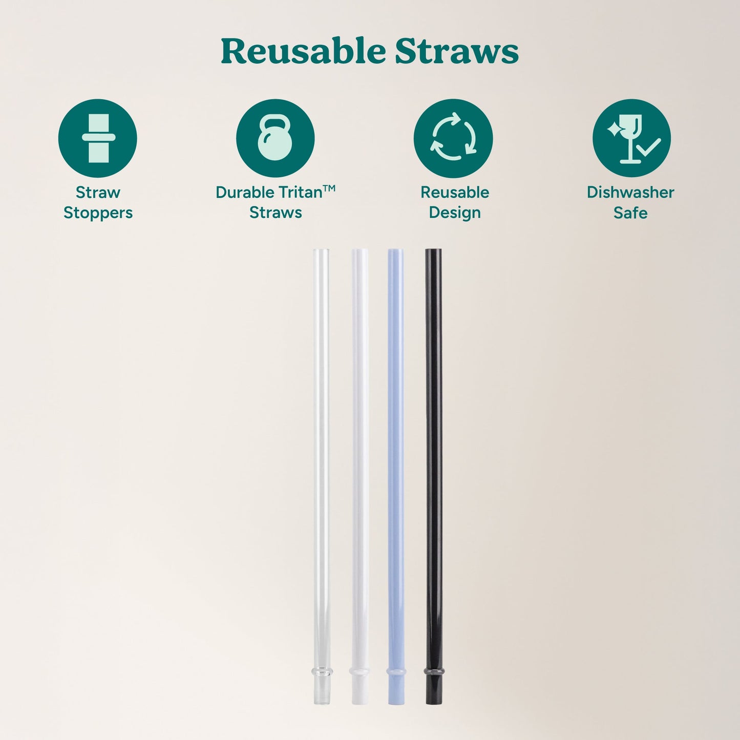 cold1-straw-set-f2 TritanStraws_4Pack-2_Multicolor.jpg