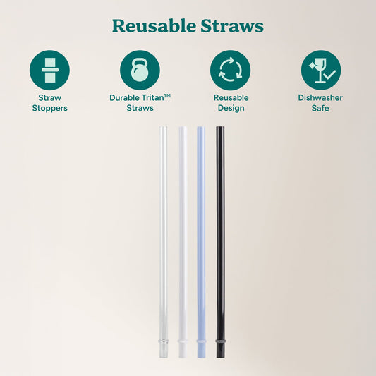 cold1-straw-set-f2 TritanStraws_4Pack-2_Multicolor.jpg