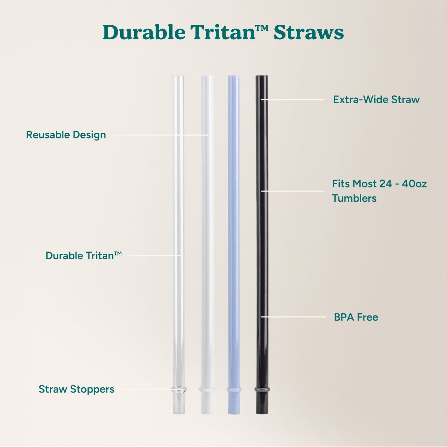 cold1-straw-set-f2 TritanStraws_4Pack-3_Multicolor.jpg