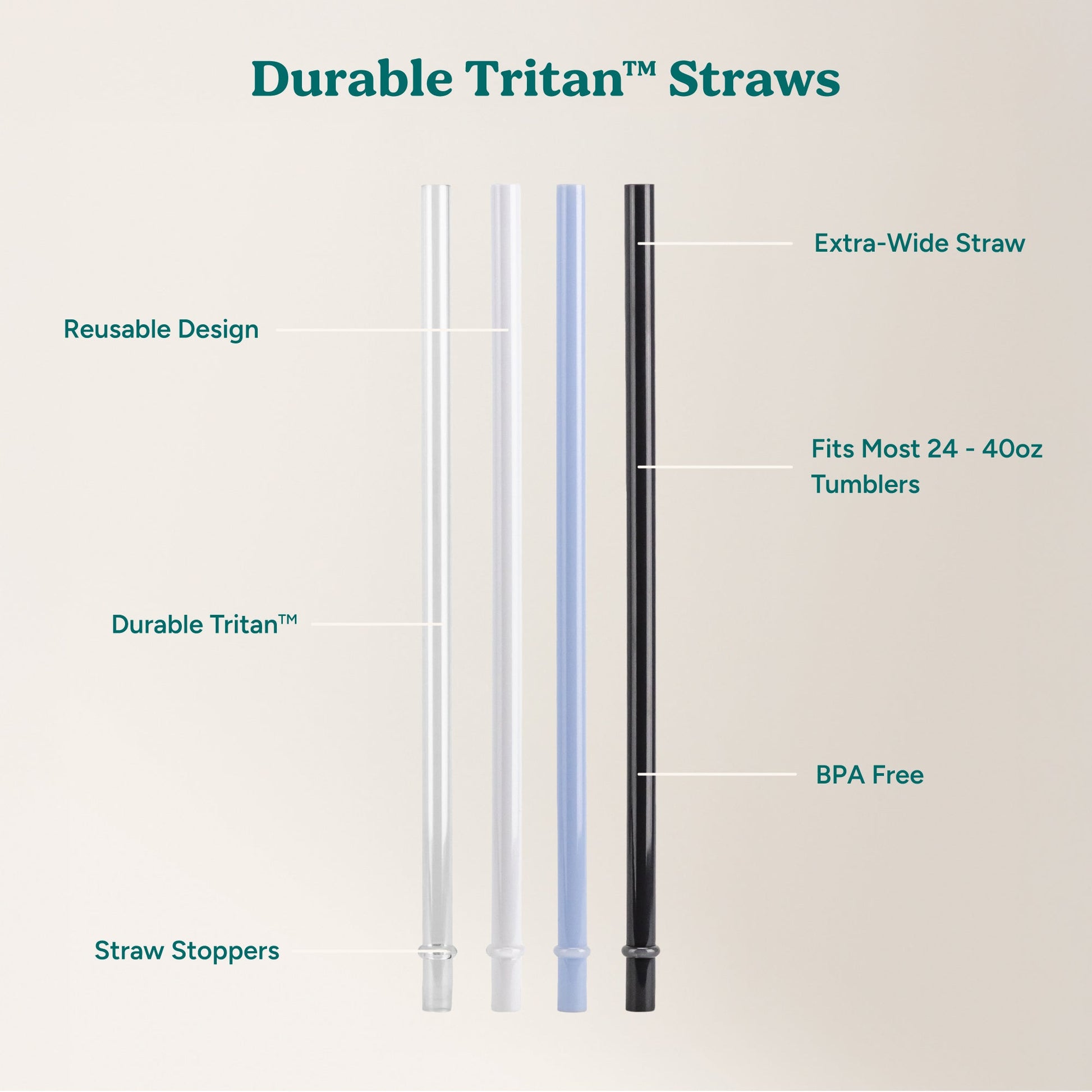 cold1-straw-set-f2 TritanStraws_4Pack-3_Multicolor.jpg