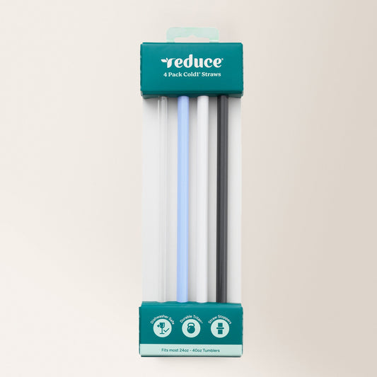 cold1-straw-set-f2 TritanStraws_4Pack-Hero-1_Multicolor.jpg