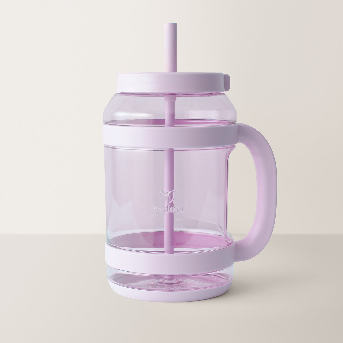 waterday-80-oz-w2 Waterday_80oz_LilacBud-1.jpg