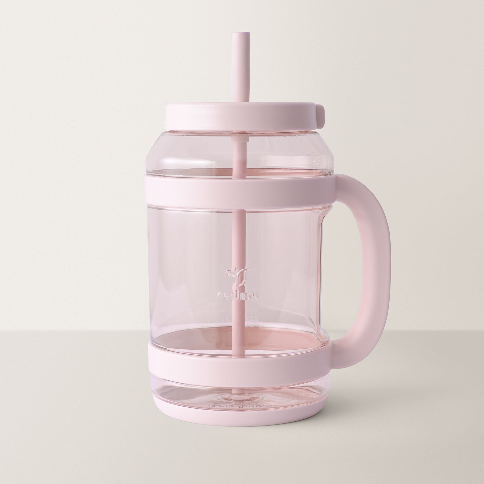 waterday-80-oz-w2 Waterday_80oz_PinkQuartz-1.jpg