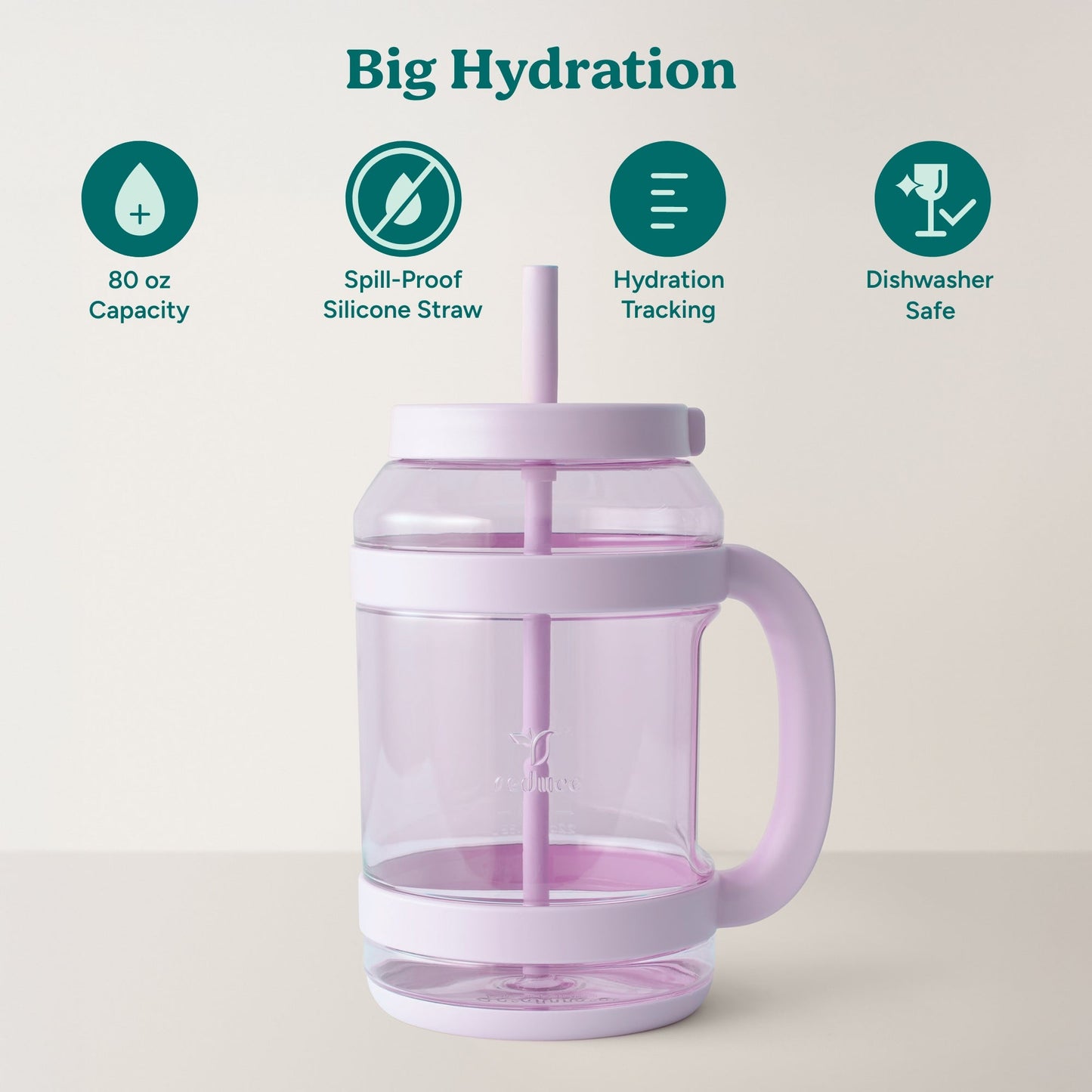 waterday-80-oz-w2 Waterday_LilacBud_Infographic1.jpg