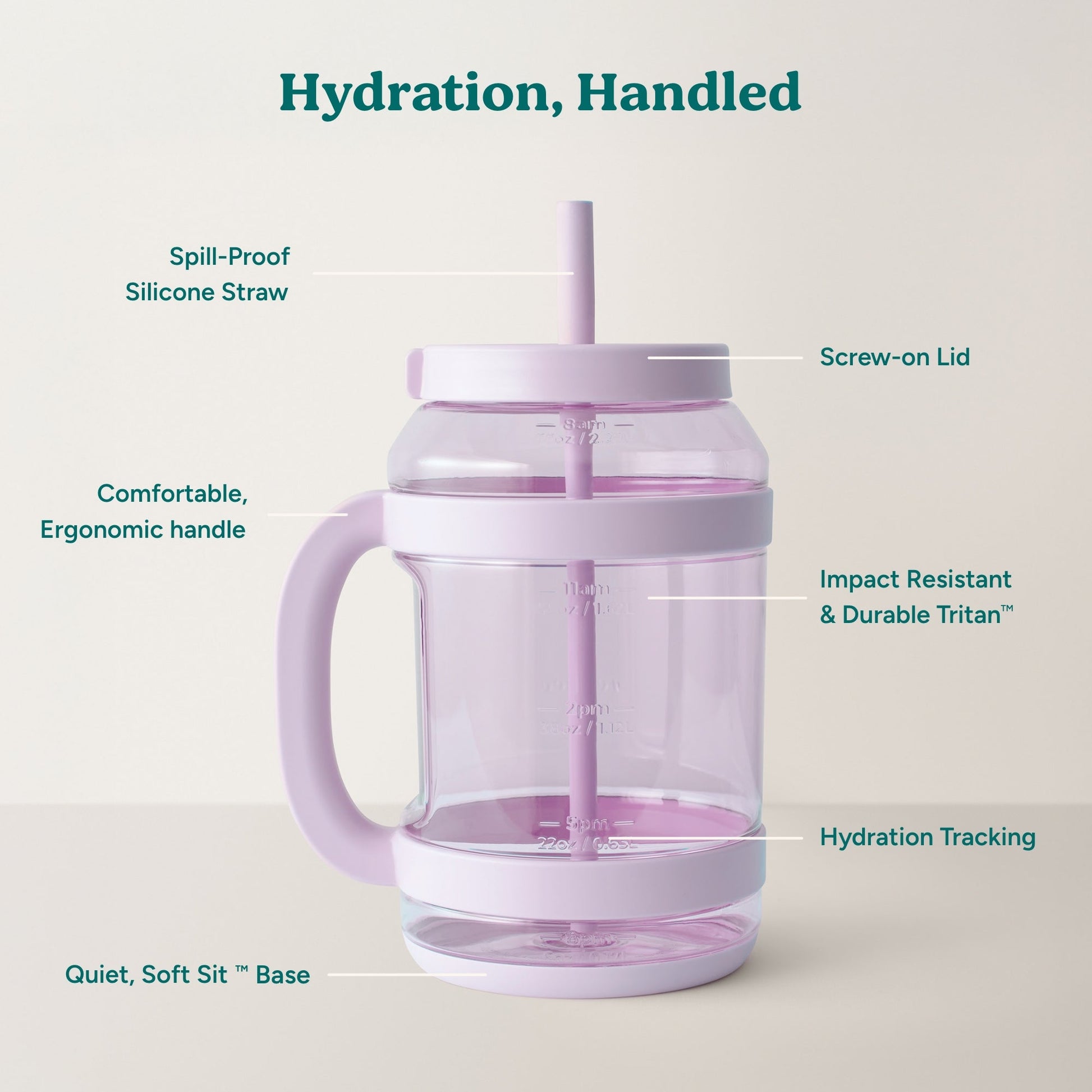 waterday-80-oz-w2 Waterday_LilacBud_Infographic2.jpg
