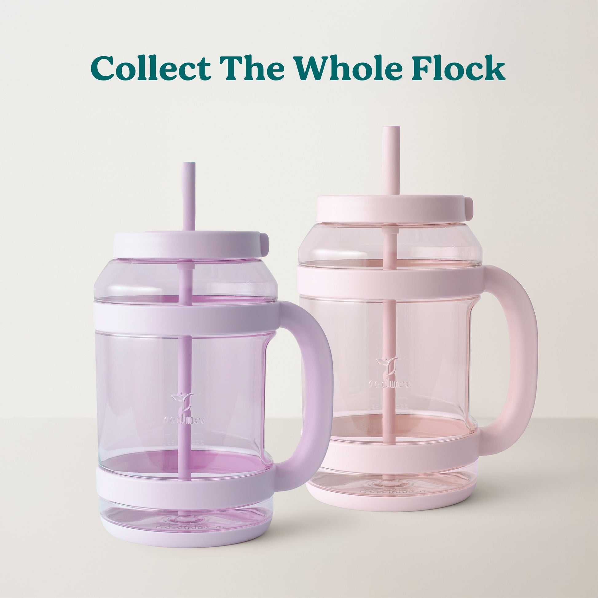 waterday-80-oz-w2 Waterday_LilacBud_Infographic5.jpg