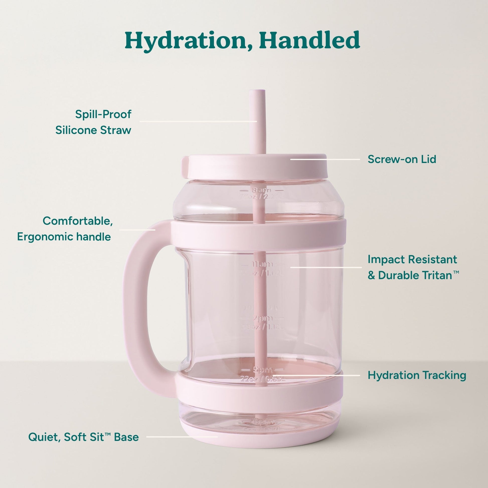 waterday-80-oz-w2 Waterday_PinkQuartz_Infographic2.jpg